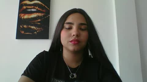 Snapshot of miapeyton chatting on 12-03-24, 04:39 Mia Peyton online show from 12-03-24, 04:39