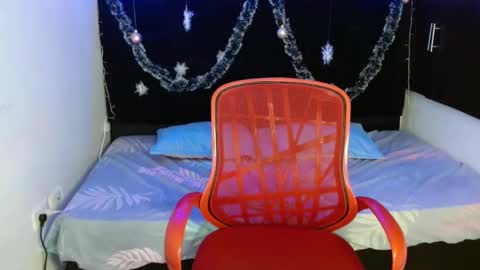 Snapshot of miapeyton chatting on 12-04-24, 06:39 Mia Peyton online show from 12-04-24, 06:39