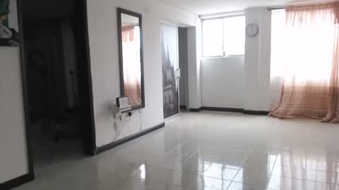 Snapshot of miapeyton chatting on 12-08-24, 05:22 Mia Peyton online show from 12-08-24, 05:22