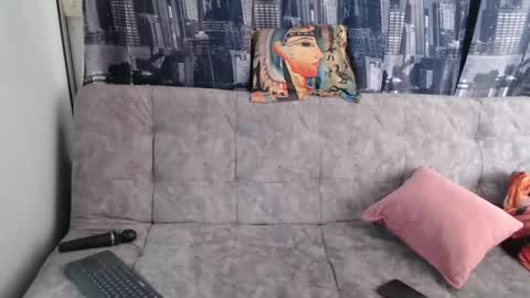 Snapshot of miapeyton chatting on 01-30-25, 05:06 Mia Peyton online show from 01-30-25, 05:06