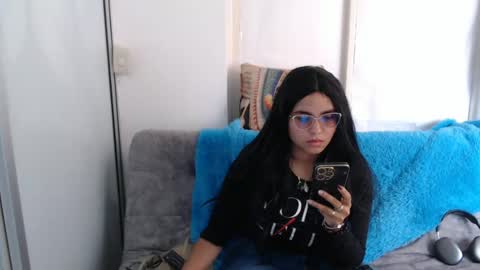 Snapshot of miapeyton chatting on 09-16-25, 09:16 Mia Peyton online show from 09-16-25, 09:16