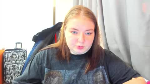 miapisa online show from 10-17-25, 01:25
