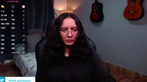 MIAPORTMANN online show from 12-23-24, 09:16