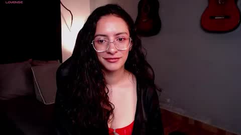 Snapshot of miaportman chatting on 01-19-26, 09:24 MIAPORTMANN online show from 01-19-26, 09:24