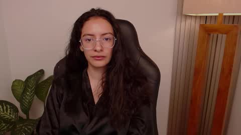 Snapshot of miaportman chatting on 02-24-26, 08:23 MIAPORTMANN online show from 02-24-26, 08:23