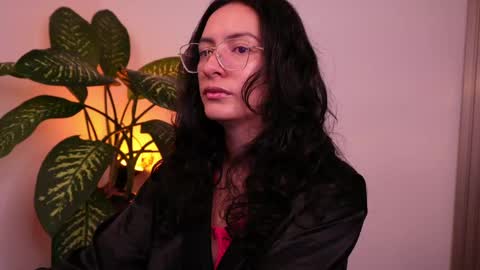 Snapshot of miaportman chatting on 05-29-26, 08:45 MIAPORTMANN online show from 05-29-26, 08:45