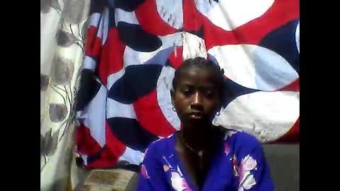 miarche online show from 11-15-25, 11:40