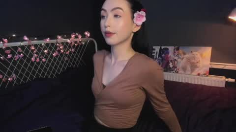 Liz online show from 04-03-26, 05:33