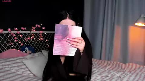 Liz online show from 06-25-26, 06:45