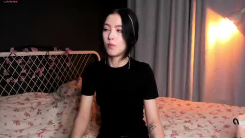Liz online show from 07-24-26, 05:33