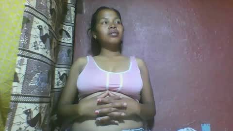 miarii online show from 03-08-25, 06:05