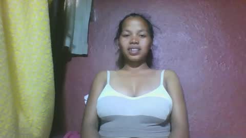 miarii online show from 03-09-25, 01:59