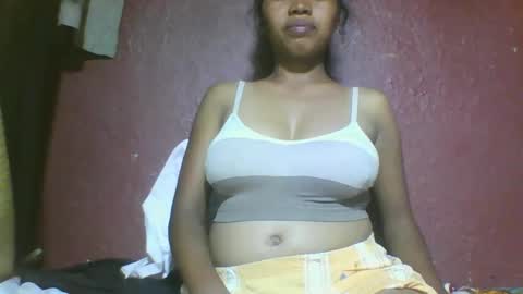 miarii online show from 03-09-25, 05:17