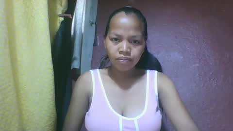 miarii online show from 03-10-25, 04:28