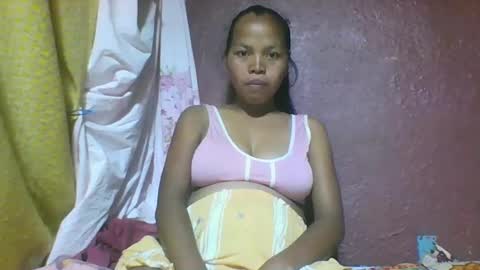 miarii online show from 03-10-25, 07:32