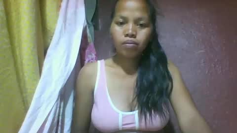 miarii online show from 03-10-25, 07:50