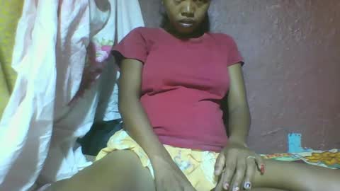 miarii online show from 03-11-25, 04:21