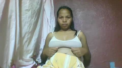 miarii online show from 03-12-25, 10:48