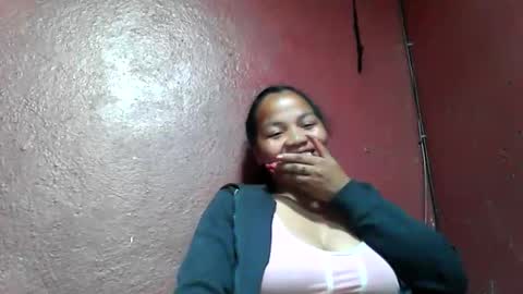 miarii online show from 09-11-25, 05:35