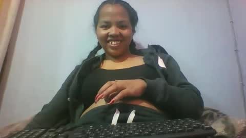 miarii online show from 09-23-25, 06:05