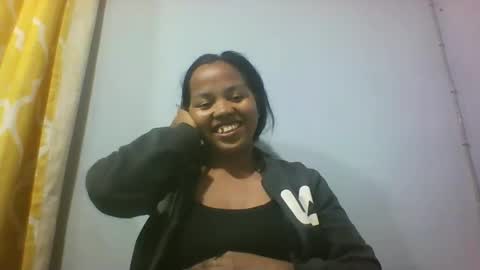 miarii online show from 09-23-25, 06:11