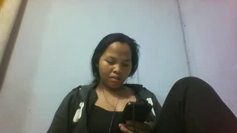 miarii online show from 09-26-25, 06:56