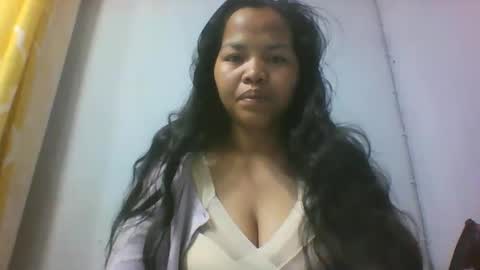 miarii online show from 10-02-25, 05:25