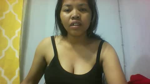 miarii online show from 10-05-25, 05:50