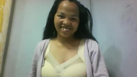 miarii online show from 10-08-25, 05:27