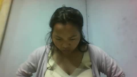 miarii online show from 10-10-25, 08:35