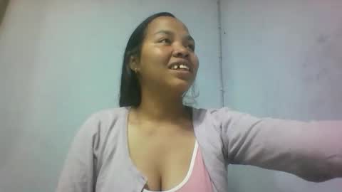 miarii online show from 10-12-25, 06:23