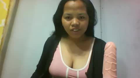 miarii online show from 10-15-25, 04:34