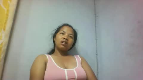 miarii online show from 10-23-25, 08:24