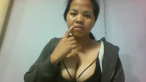 miarii online show from 10-28-25, 04:05