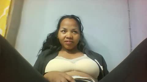 miarii online show from 10-30-25, 05:31