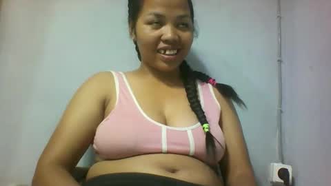 miarii online show from 11-15-25, 04:58