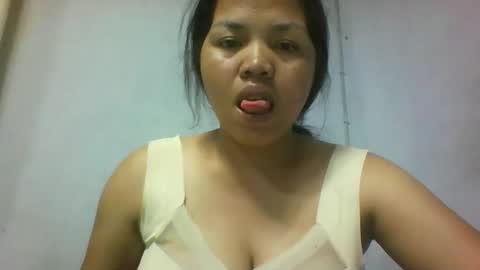 miarii online show from 11-20-25, 05:12