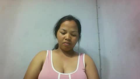 miarii online show from 11-21-25, 10:25