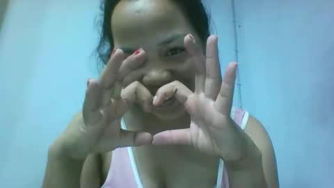 miarii online show from 11-23-25, 04:29