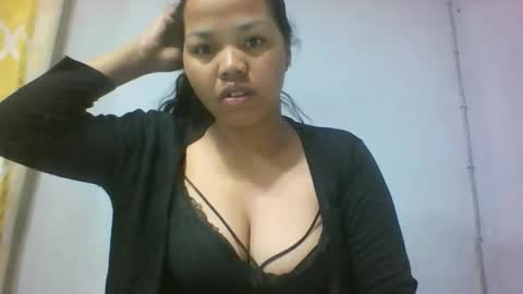 miarii online show from 12-01-25, 02:16