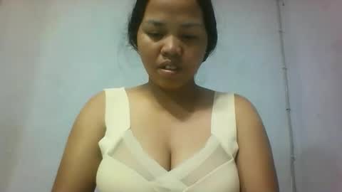 miarii online show from 12-01-25, 02:33