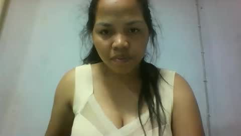 miarii online show from 12-02-25, 04:35