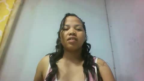 miarii online show from 12-14-25, 03:23