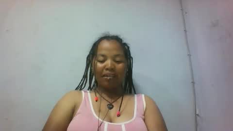 miarii online show from 01-07-26, 06:10