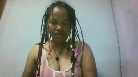 miarii online show from 01-09-26, 04:04