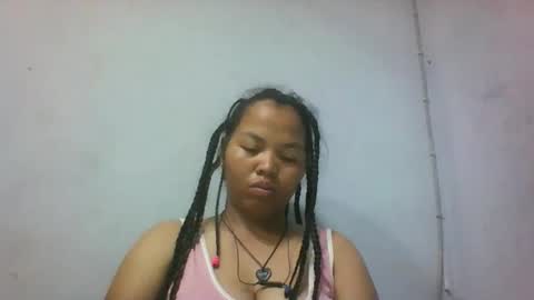 miarii online show from 02-08-26, 05:16