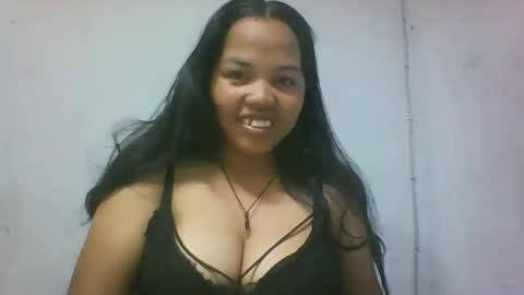 miarii online show from 03-02-26, 07:15