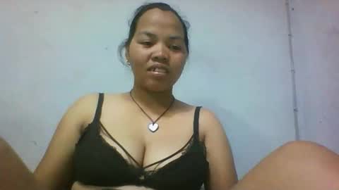 miarii online show from 03-11-26, 06:30