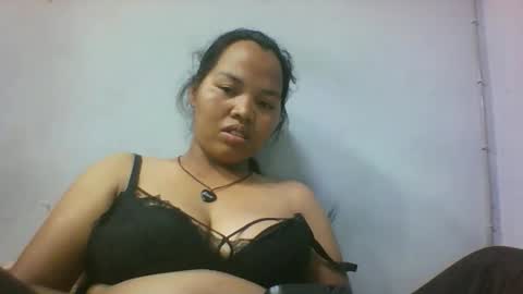 miarii online show from 03-14-26, 06:02