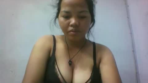 miarii online show from 03-16-26, 04:29